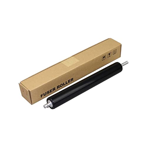 Propart Rullo Fusore Inferiore Comp. Per Hp Laserjet Enterprise 600 M601Dn