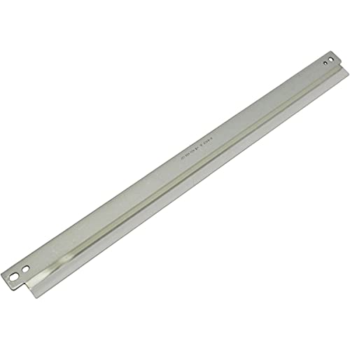 Propart Drum Cleaning Blade 195,223,2256La27845000Pu-4530-Blade
