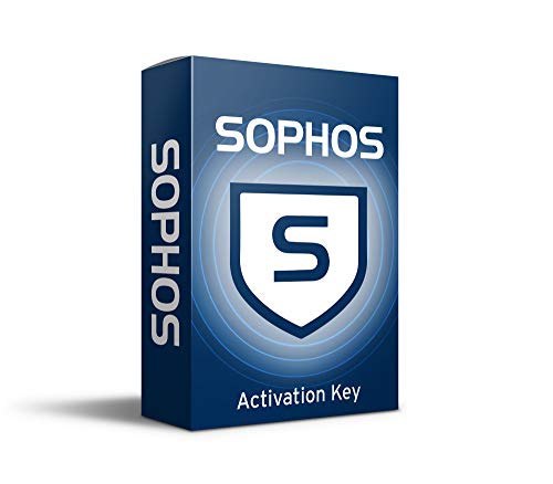 Sophos - Modulo Ricetrasmettitore Sfp + - 10 Gigabit Ethernet - 10 Gbase-Sr - Fino A 400 M - Per Sophos Utm 525