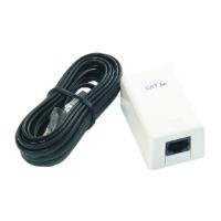 Allnet All3003 Componente Switch