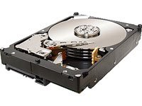Seagate Constellation Es 1Tb