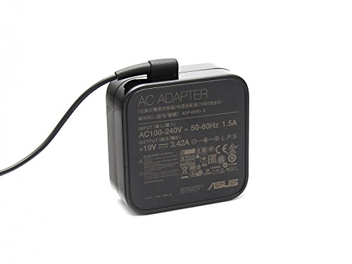 Asus Power Adaptor 65W