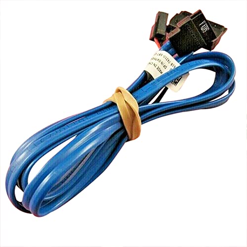 Zahara - Trasformatore Ottico Sata Per Dell Poweredge R710 Server 2.5" Xt618