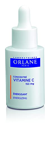 Supradose Vitamine C