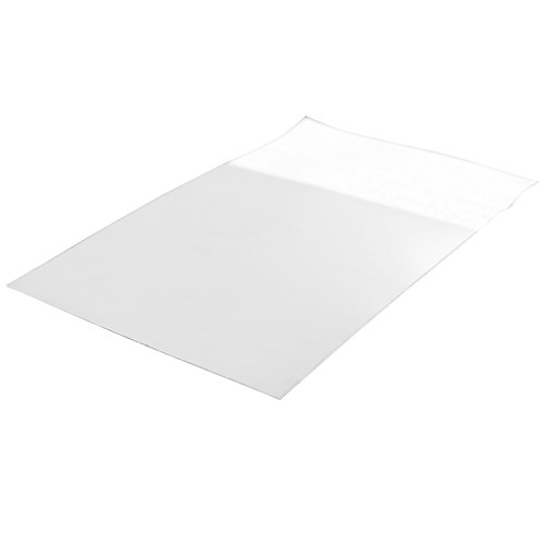 Aabcooling Thermo Pad 30.30.0,13 - Efficiente Pad Termico Per Dissipatore Cpu/Gpu | Sostituzione Per Pasta Termica | Thermal Pad | Pad Termoconduttivo