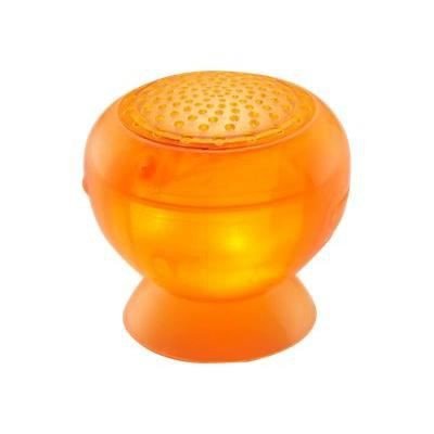 Qdos Q-Bopz Altoparlante Per Pc/Mp3 Rms 3 W