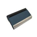 Microspareparts Msp1386 Stampante Laser/Led Cuscinetto Di Separazione Parte Di Ricambio Per La Stampa