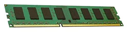 Micromemory 4Gb Ddr3 1333Mhz Dimm 4Gb Ddr3 1333Mhz Memoria