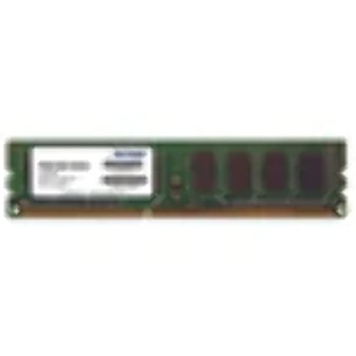 Patriot Ram Dimm 8Gb Ddr3 1600Mhz Cl11
