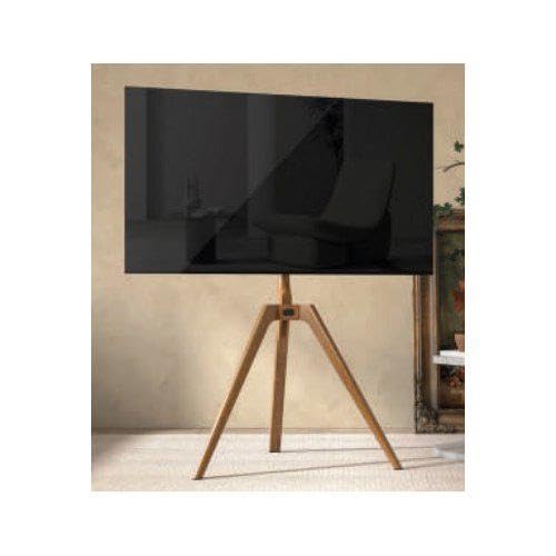 Munari Porta Tv Ke 090 Ns Etna Marca