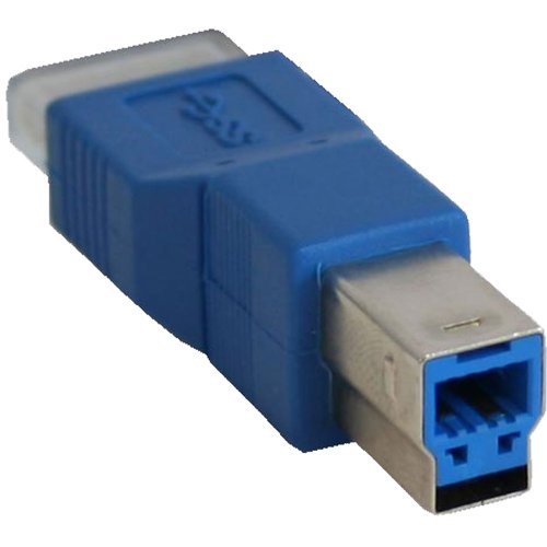 Inline Usb 3.0 Adaptor