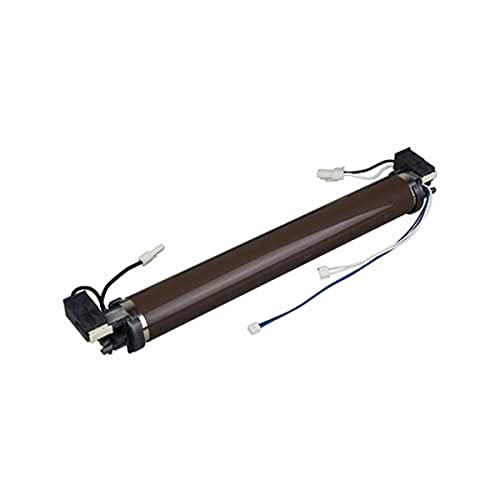 Made In China Fuser Fixing Assembly 220V (E6B67-67902-Fixing) Per Hp Laserjet Enterprise M606X