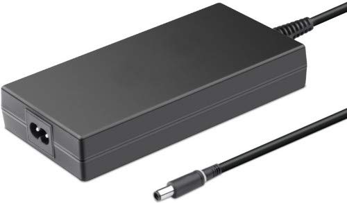 Microbattery Mbxas-Gam006 Adattatore E Invertitore Interno 230 W Nero