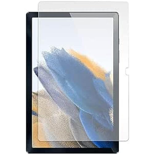 Galaxy Tab A8 10.5In Shield Accs Screen Protector Clear