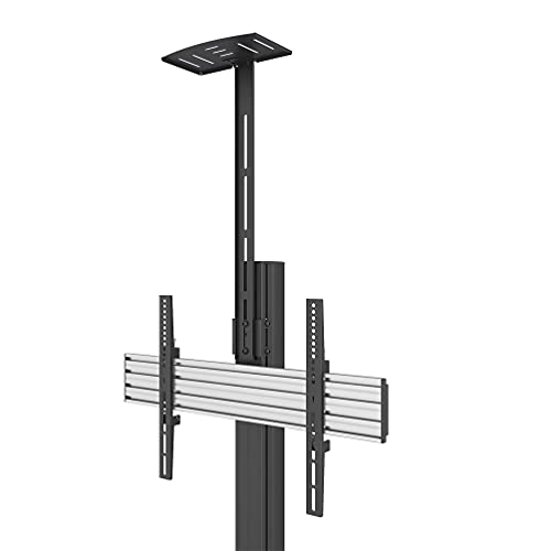 Neomounts Pro Cam Shelf For Nmpro-C/M/S & Cmb Series