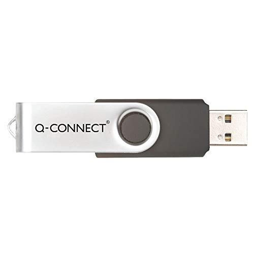 Banner Driv3 8 Gb Flash Drive Kf41512