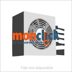 Surface 65W Power Supply Cm Sc W8Z-00005