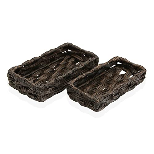Bigbuy Home S3407624 Home Products, Plastic