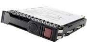 Hpe 3.84Tb Sas Ri Sff Sc Mv Ssd
