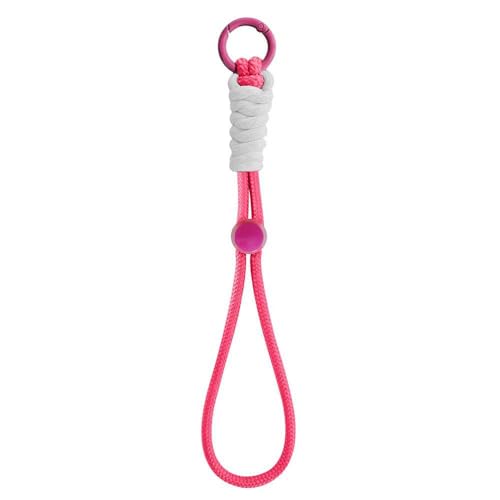 Celly Borsa A Tracolla Jewelnylpkf Rosa