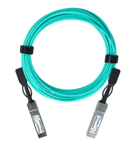 Cbo Mrv Sfp28-Aoc-30M Kompatible Blueoptics Aoc Sfp28 Bo272703Q30M (Sfp28-Aoc-30M-Mv-Bo) Marca