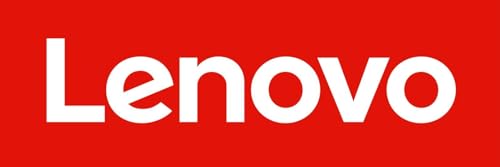 Lenovo Isg Thinksystem 1800W 230V