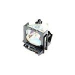 Projector Lamp For Epson