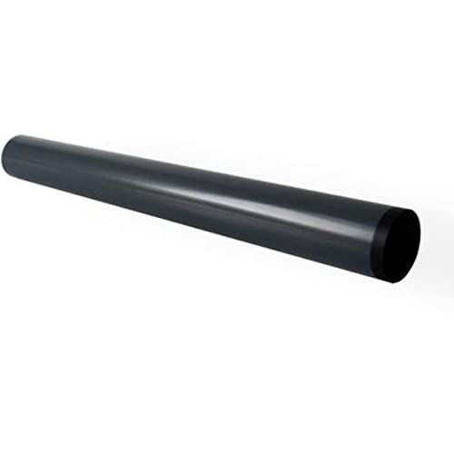 Neutra Fuser Fixing Film (Oem) (Rg5-2661-Fg6-7948) Per Hp Laserjet 4000