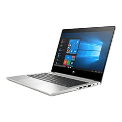 Hp 430 G7 Uma I5-10210U