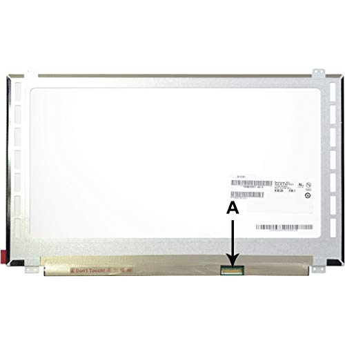2-Power Scr0566B Ricambio Per Notebook
