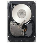 Microstorage 300Gb Cheetah 15000Rpm Sas 3.5" Ultra320 Scsi