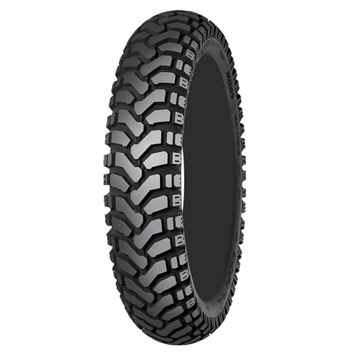 Gomme Pneumatici Mitas 150/70B18 70H Enduro Trail