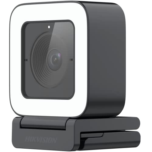 Hikvision Internetinė Kamera Ds-Ul4