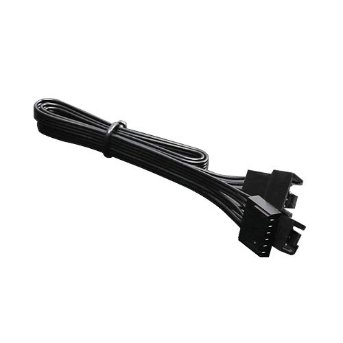 Barrow Cavo Estensione Rgb Per Controller Dk301-16