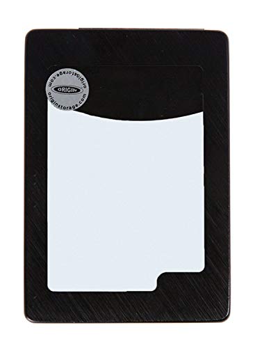 Origin Storage 960Gb Hot Plug Enterprise Drives Allo Stato Solido 2.5" Sas Emlc