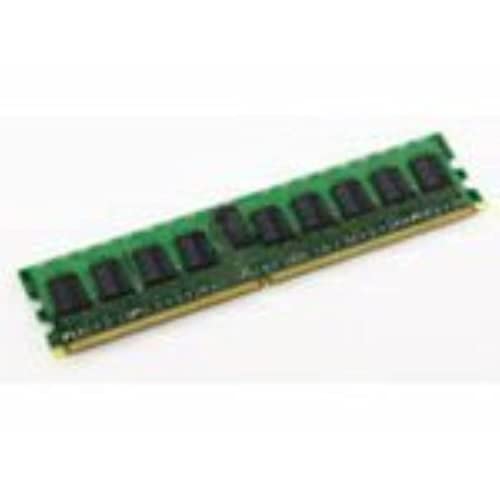 Micromemory 2Gb Pc3200 Ddr400 2Gb Ddr 400Mhz Data Integrity Check (Verifica Integrità Dati) Memoria