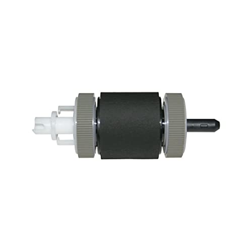 Unità Rullino Presa Carta Comp. Comp. (Rm1-6313-000/Rm1-3763-000) Per Hp Laserjet P3005