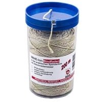 Divers Senza Marca 255.124 Dispenser Con Cordino.