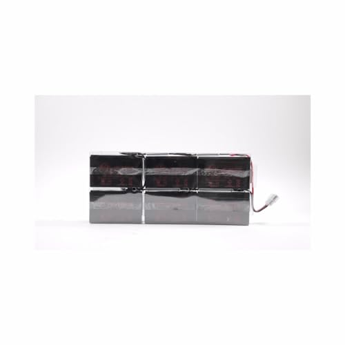 Easy Battery+ Product Al Batt