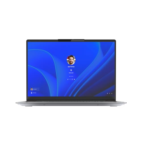 Tb 14 G4 Iap I7-1255 16 Gb 512 Gb W11P