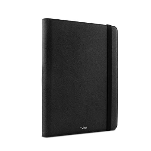 Custodia Per Tablet Fino A 8.9'' Booklet