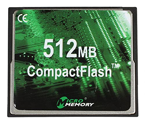 Micromemory 256Mb Pc133 So-Dimm 0.25Gb Ddr2 Memoria