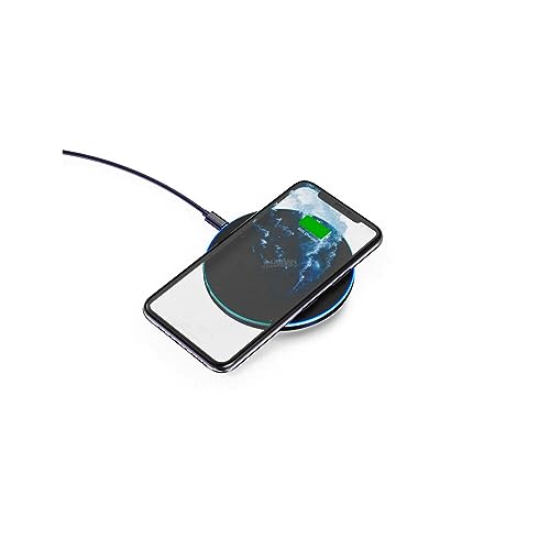 Chargeur Induction 10W