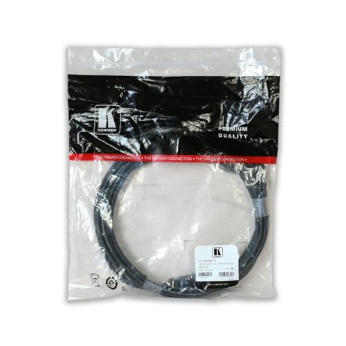 Kramer Electronics Ca-Usb3/Aae-25Usb 3.0 Active Cabl