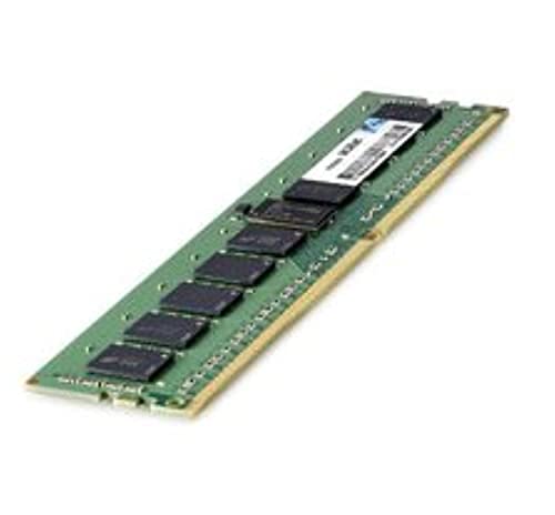 Micromemory 16Gb Ddr4 2133Mhz 16Gb Ddr4 2133Mhz Memoria