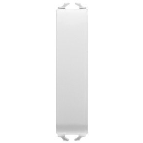 Gewiss - Gw10161 Breaker - Interruttore (250 V, Bianco)