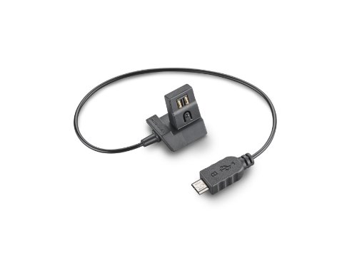 Plantronics 84103-01 Adattatore