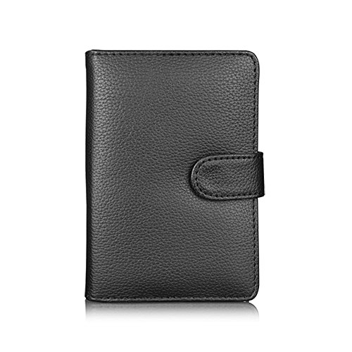 Raidon 5,08 Cm Borsa Vassoio Per Gr2880-8S-U5, Gt2880-U5, Mr2020-2S-S2R - Ir2880 8S-U5, Is2880-8S-S2D/U5D, Sl7280-8S-L4D, Gr7280-8S-U5, Gt7280-8S-U5