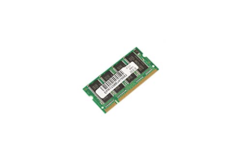 Micromemory Mmg2251/512 0.5Gb Memoria