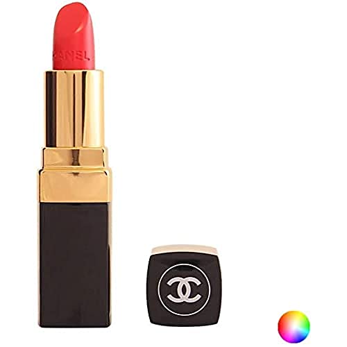 Rouge Coco Flash